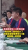塞维利亚VS奥萨苏纳直播